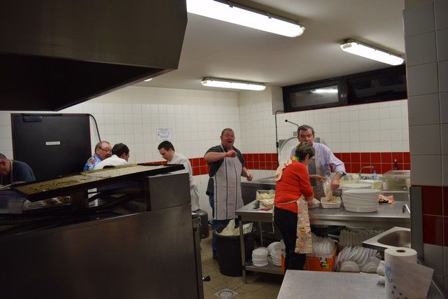 2016-03-05 22.43.53.jpg